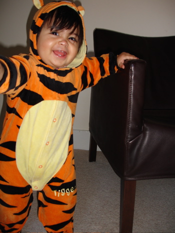 31 Oct Halloween 1.jpg